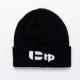 Vi TKb` SANGACIO jbgLbv  ɂネShJ jbgX KNIT CAP r[j[