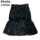 gp PRADA v_ ApJ VM[ }[ChXJ[g42