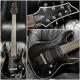 SCHECTER VFN^[ 艿15~ BLACKJACK 7 M^[ Duncan _J ZbglbN ^Eh