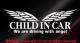 CHILD IN CAR/We Are Driving With Angel XebJ[(t5b/23cmjxr[CJ[