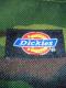 Dickies ި ʕ İޯ BAG  ޯ  ذ