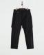 mastermind JAPAN ~ OVER THE STRiPES C[hpc 