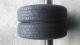 yԂ2013Nؼ޽NEXTRY 155/65R14 2{