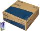 (TOSHIBA)AJdr P3` 100{ 1.5V