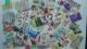 50~؎85Vigpi  5085[9
