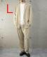 iCX J[ Xgb` ChVGbg rbOe[[hWPbg@L