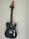 Fender FSR TRADNL II 60S TELE CUST RW BLK IS-21 tF_[ JX^ eLX^