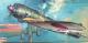 1/72 nZK 43 ꎮ퓬@ U^ 