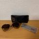 ݁@Ki@Ray Ban Co@TOX@P[X@NXt