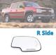󏭁E VOit hA~[KX Cadillac GXJ[h/Chevrolet ^z/To[o 1500E2500