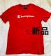 yViz`sI@ TVc@S@bh@Y TCY2XL