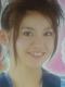 yp`R@K`z񔄕i䍷v[g Qg 哇Dq