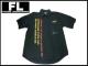 Z[!40%OFFt`FUTURA Vc!Vi K! ssurL