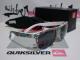 NCbNVo[ Quiksilver TOX SURF SNOW  09