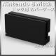  jeh[ XCb` hbN Jo[ P[X Switch hbO Jo[ XCb`hbNp P[X