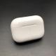  Apple Abv AirPods Pro [dP[X̂ A2190