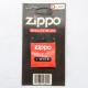 ZIPPO@WICK@ECbN@O^Cv@PPT~@ŕi@Wb|C^[̐c