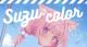 l Suzu color 10   CXgW ݂݂50