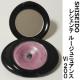  VFe [WjAX VI200 bvOX sN p[v p[ RX fB[X SHISEIDO