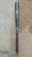 싅obg  싅 rh MIZUNO LYCꂠ