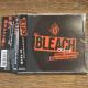 yBLEACH [CD]zNQKS-2018