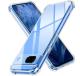 Google Pixel 8a NA P[X Jo[ sNZ 8a pixel8a TPU VbNy \tgP[X 