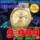 �e�N�m�X �j �N�H�[�c T6C10TC �艿��38,500- (�ō�)