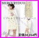 艿10,164~MERCURYDUO}[L[fI][gt[s[XFCG[ԕ