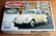 O[1/24@tHNX[Q1956iI[oECh[j