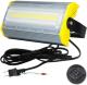 LED,Ɠ,50W 850W COB`bv 8000LM 3MR[h A[XtvO