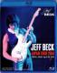 Jeff Beck WFtxbN h[ 4.9.2014 (Blu-Ray)1DISC