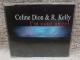 Celine Dion & R. Kelly Z[kEfBI R.P[^I'm Your Angel^ACDVO