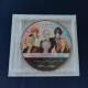 BROTHERS CONFLICT\Th}CD