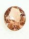 COA VpTt@CAI[o3.55ct WFXg[