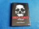 Z DVD CtFm@INFERNO _IEAWFg