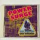 Oh-Bonic / Power Surge