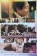 ����DVD�@�f�B�A�E�t�@�~���[