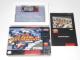 SFCF1 POLE POSITION SNES CO