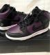 NIKE DUNK High~fragment hkh US7.5^ 25.5cm gp