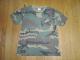 WTAPS _u^bvX ʕ TVc M |PT J Pocket Tee Jbg\[