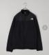 THE NORTH FACE(m[XtFCX)}Eeo[T}CNWPbg(WJ)