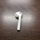  Apple Abv AirPods 2 ̂ A2031