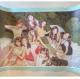 TWICE |X^[@@52.5cm~76cm
