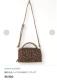 artemis by DIANA�҂ݍ��݃n���h��2WAY�~�j�o�b�O �艿�ꖜ