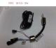 ou@PH7  35w  8000k [t@