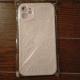 iPhonePP X}zP[X@ETM@Vi