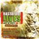 Rastafari Lives / Best Of Roots Vol.1 DUB ���[�c ���X�^ ���A