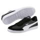v[} PUMA ASTRO CUP SL AXg JbvSL 366993-01 27.5cm