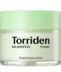 Torriden oXt VJ N[