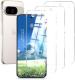 2 Google Pixel 9/9pro/10/10pro KXtB یtB wh~  ߗ